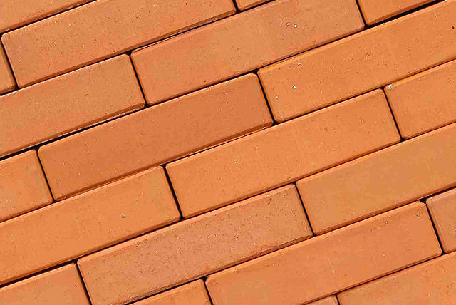 кирпичный завод в Польше грубая керамика облицовочный фасадный кирпич угольные горелки