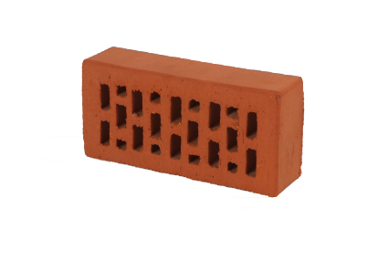 кирпичный завод в Польше грубая керамика облицовочный фасадный кирпич угольные горелки