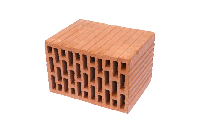 кирпичный завод в Польше грубая керамика облицовочный фасадный кирпич угольные горелки