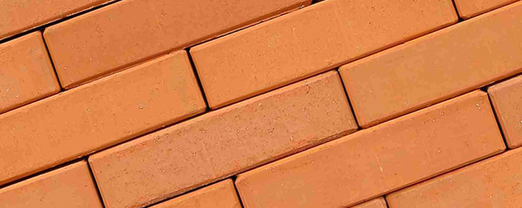 кирпичный завод в Польше грубая керамика облицовочный фасадный кирпич угольные горелки