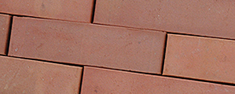 кирпичный завод в Польше грубая керамика облицовочный фасадный кирпич угольные горелки