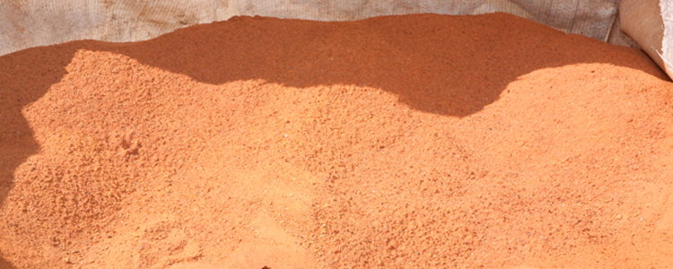 кирпичный завод в Польше грубая керамика облицовочный фасадный кирпич угольные горелки